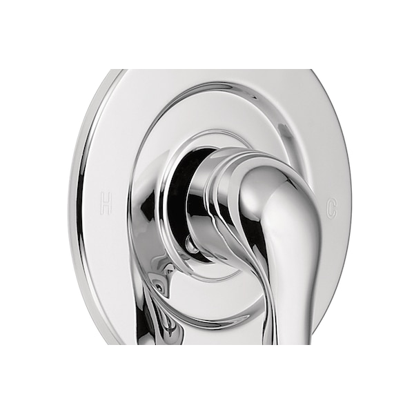 Moen Standard Valve Trim TL470 Zoro